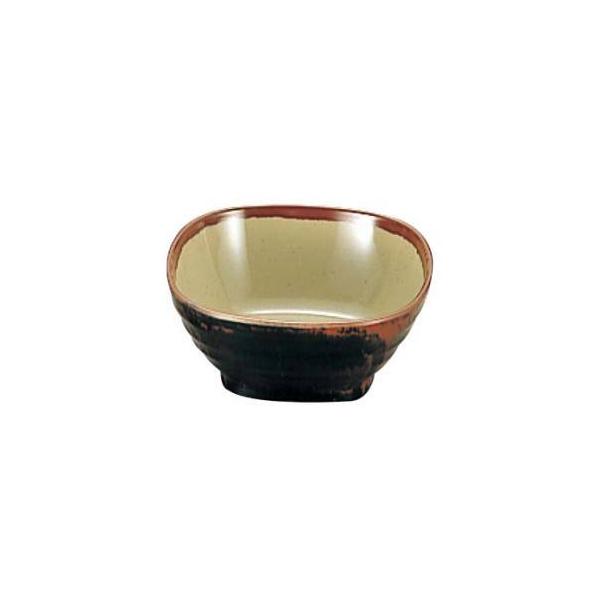 GebN ~aH Yq p  ᑐ AN-50G