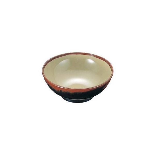 GebN ~aH Yq Θ  ᑐ AN-65G