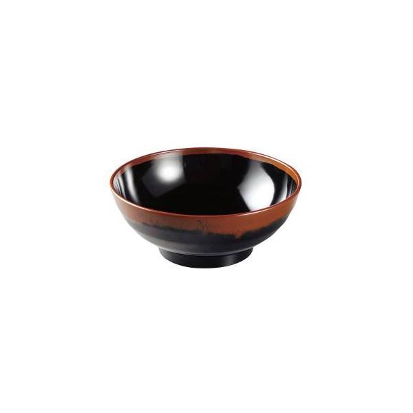 GebN ~aH Yq Θ   AN-70B