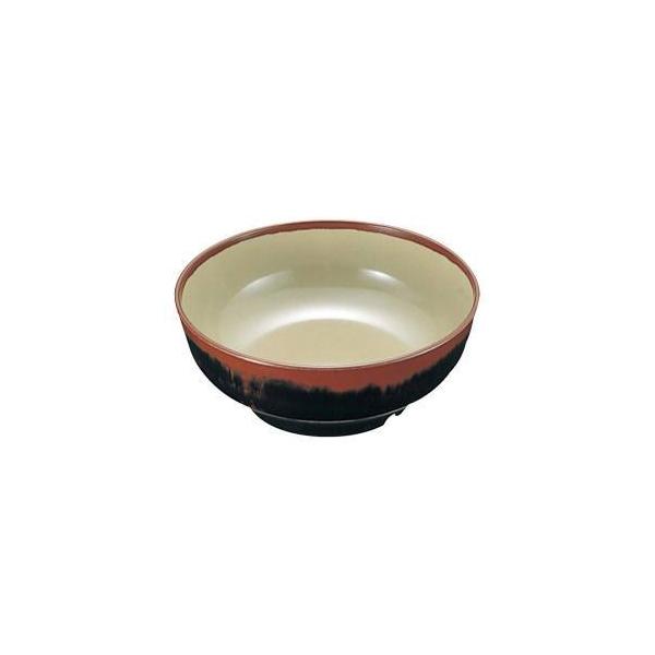 GebN ~aH Yq   ᑐ AN-72G