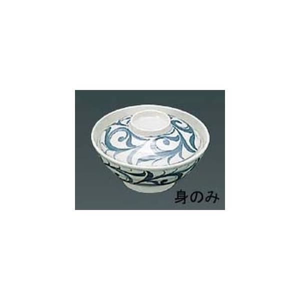 GebN ~aH P   g HK-18A