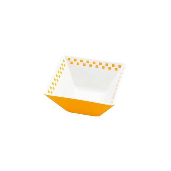 GebN ~ c[g[V[Y XNGA{[10  CH-10Y