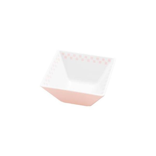 GebN ~ c[g[V[Y XNGA{[10 sN CH-10P