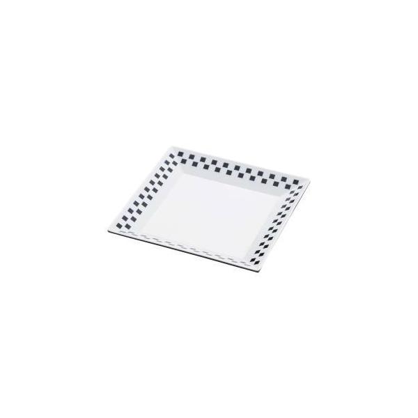 GebN ~ c[gV[Y XNGAv[g  CH-11B