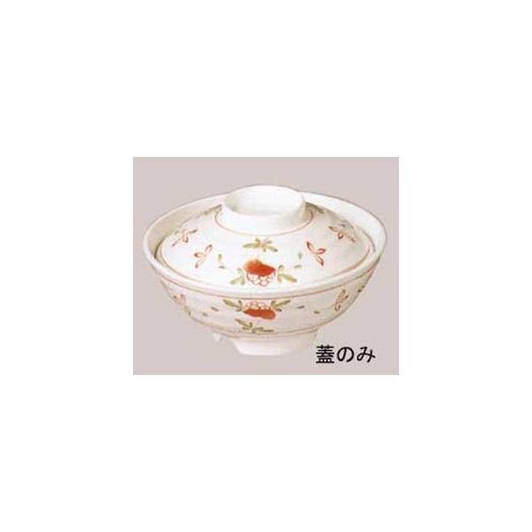 GebN ~aH ԊG   W AK-18B