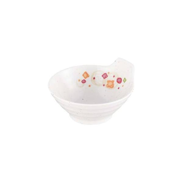 GebN ~H a ق̂ V HO-22