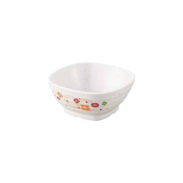 GebN ~H a ق̂ p HO-50