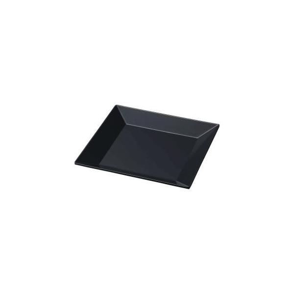 GebN ~ VvV[Y XNGAv[g SP-11B 