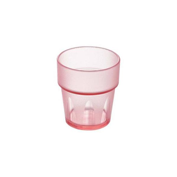 �G���e�b�N �g���C�^�� �L���O�^���u���[ 260ml �s���N TR-804P