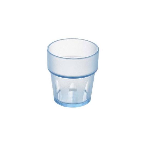 �G���e�b�N �g���C�^�� �L���O�^���u���[ 260ml �u���[ TR-804B