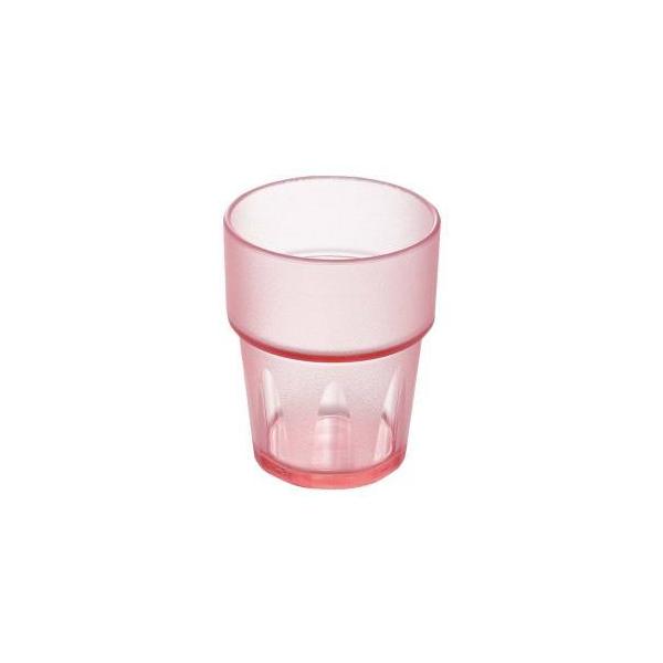 �G���e�b�N �g���C�^�� �L���O�^���u���[ 300ml �s���N TR-805P