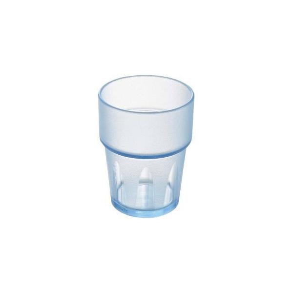 �G���e�b�N �g���C�^�� �L���O�^���u���[ 300ml �u���[ TR-805B