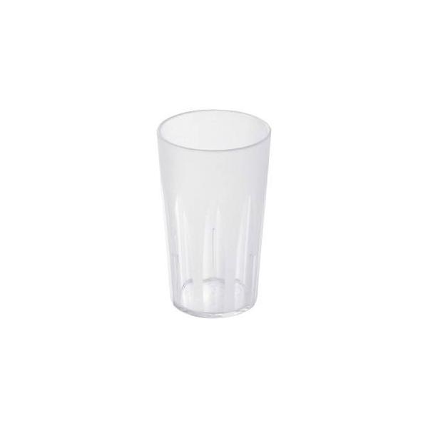 �G���e�b�N �g���C�^�� �L���O�^���u���[ 410ml �i�`������ TR-806N