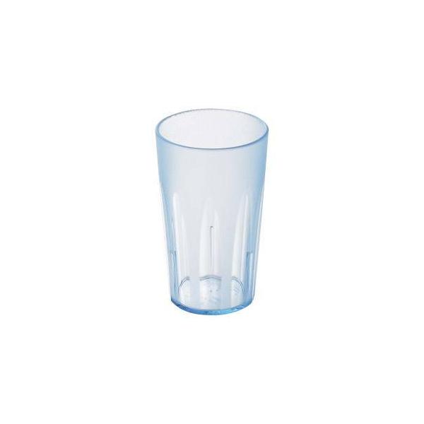 �G���e�b�N �g���C�^�� �L���O�^���u���[ 410ml �u���[ TR-806B