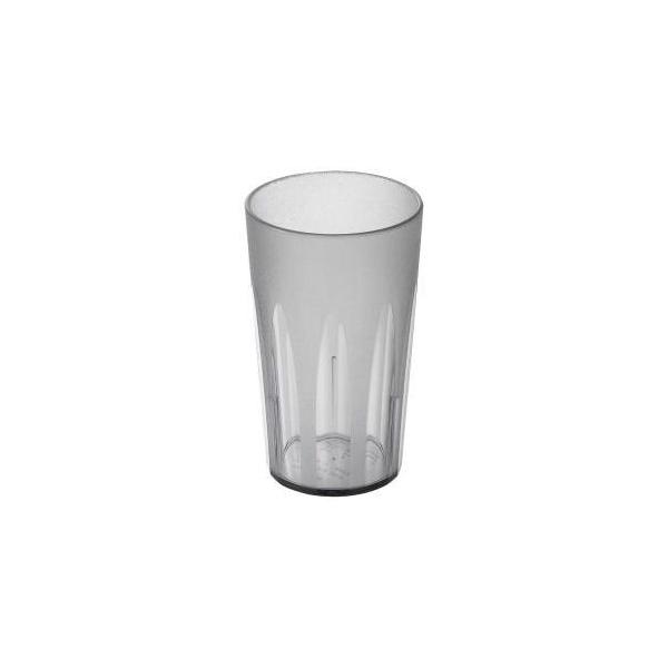 �G���e�b�N �g���C�^�� �L���O�^���u���[ 410ml �O���[ TR-806G