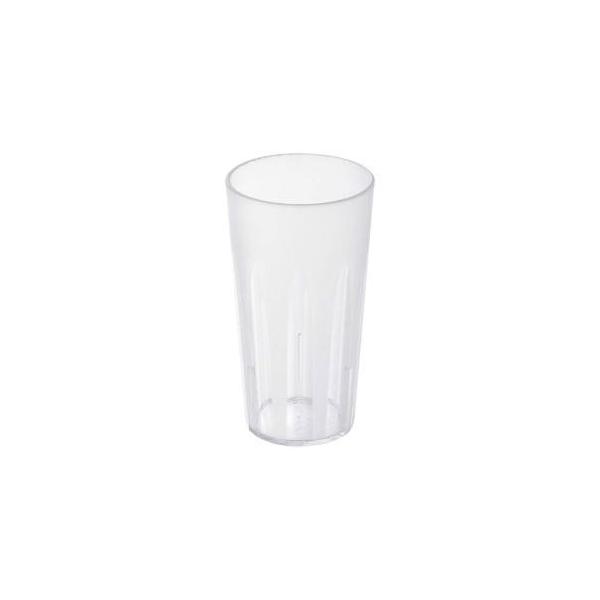 �G���e�b�N �g���C�^�� �L���O�^���u���[ 500ml �i�`������ TR-807N
