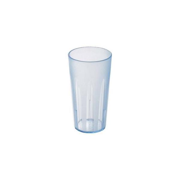 �G���e�b�N �g���C�^�� �L���O�^���u���[ 500ml �u���[ TR-807B