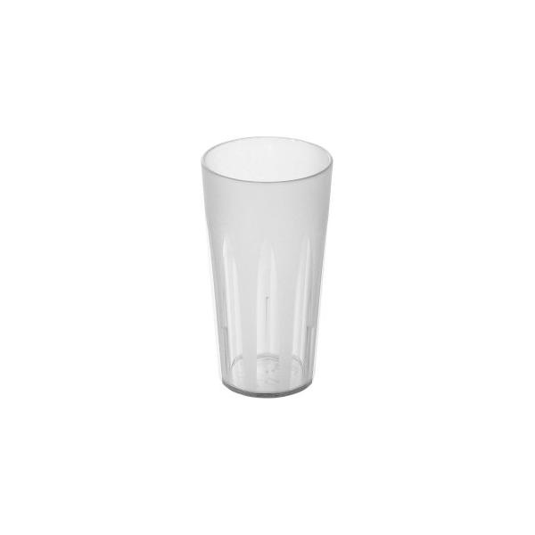 �G���e�b�N �g���C�^�� �L���O�^���u���[ 500ml �O���[ TR-807G
