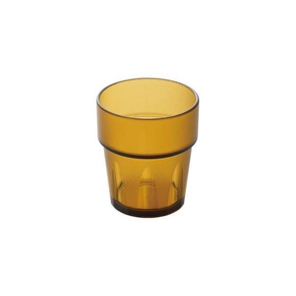 �G���e�b�N �g���C�^�� �L���O �^���u���[ 260ml �A���o�[ TR-804A