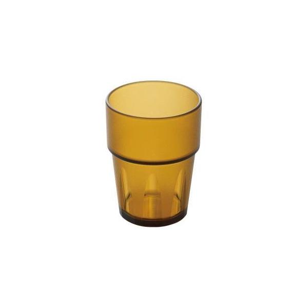 �G���e�b�N �g���C�^�� �L���O �^���u���[ 300ml �A���o�[ TR-805A