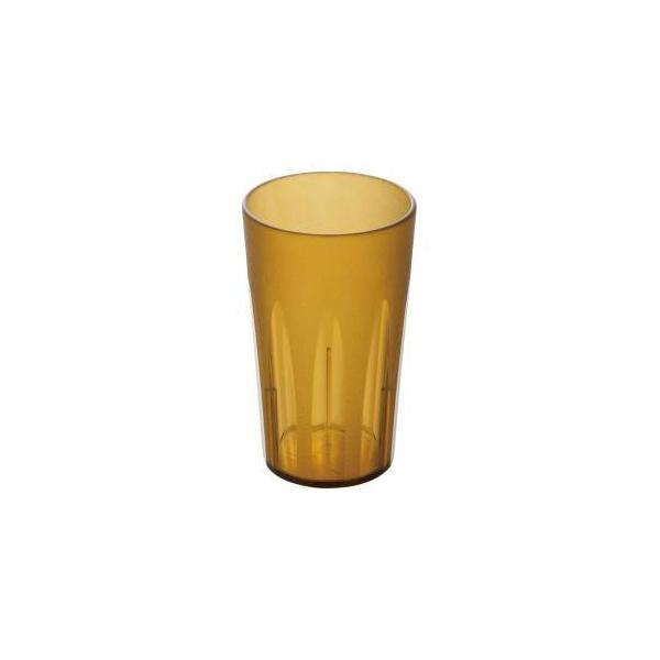 �G���e�b�N �g���C�^�� �L���O �^���u���[ �X�g���[�g�^�C�v 410ml TR-806A