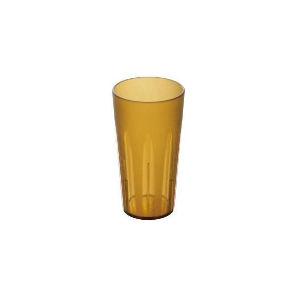 �G���e�b�N �g���C�^�� �L���O �^���u���[ �X�g���[�g�^�C�v 500ml TR-807A