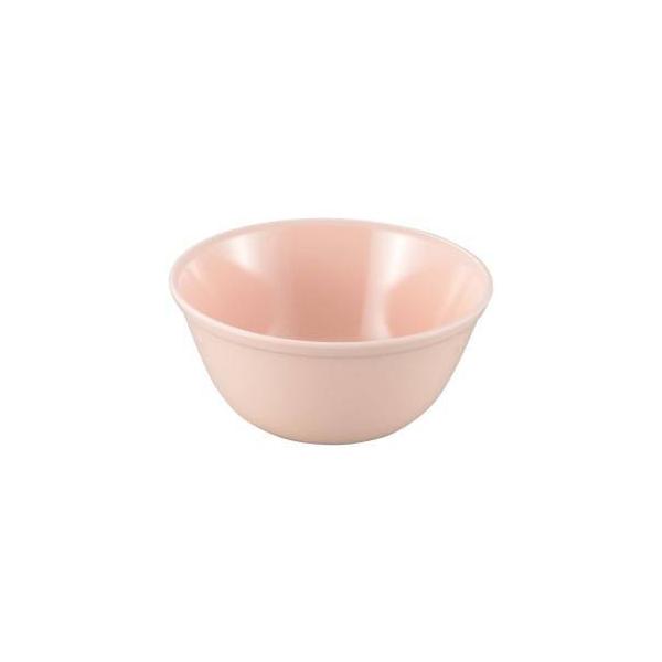 GebN ~H ؎M B-2 sN PK-45