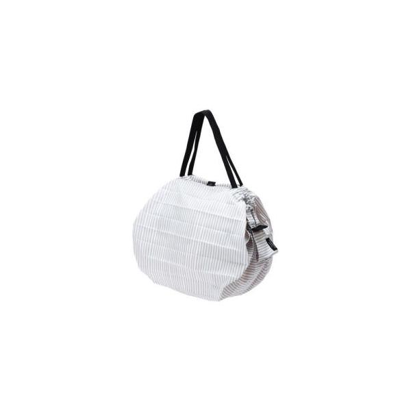 他サイト： マーナ シュパット コンパクトバッグ Mサイズ SEN S467SE Shupattoの商品画像