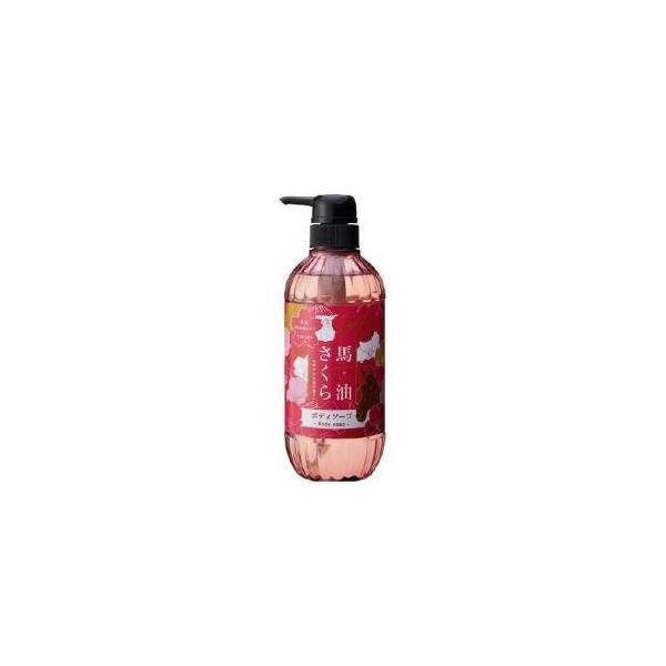 n{fB\[v500ml
