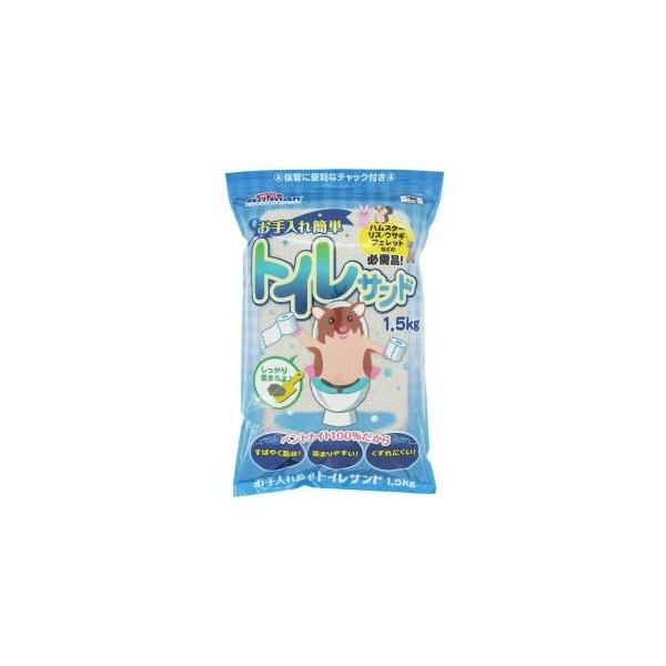 hM[} ȒPgCTh 1.5kg  nX^[ X ETM gC 