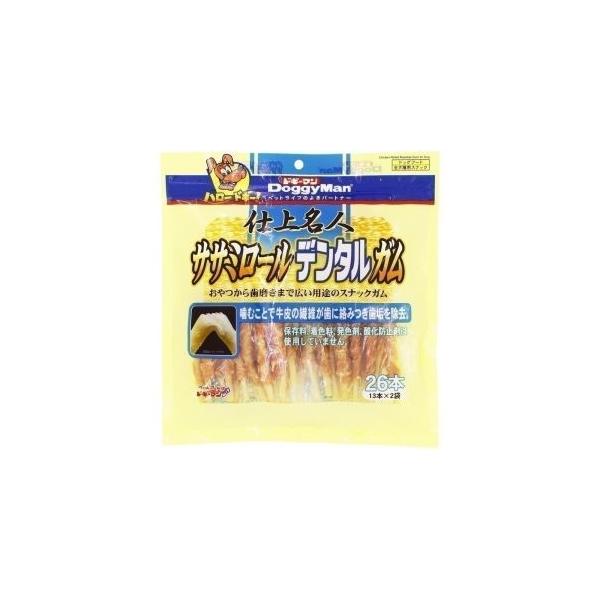 hM[} d㖼l TT~[f^K 26{ 13{×2   