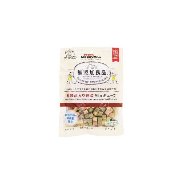 hM[} YǕi _ۓMixL[u 240g