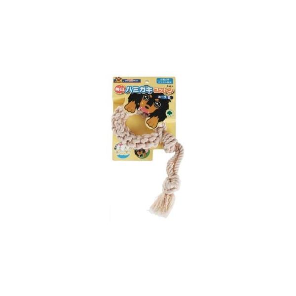 hM[} n~KLRbg [v S    f^PA