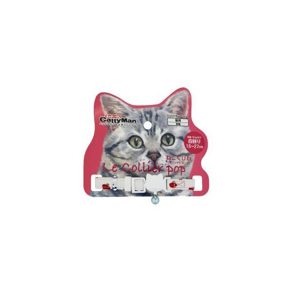 hM[} ˂т  RG |bv ̂ LC303