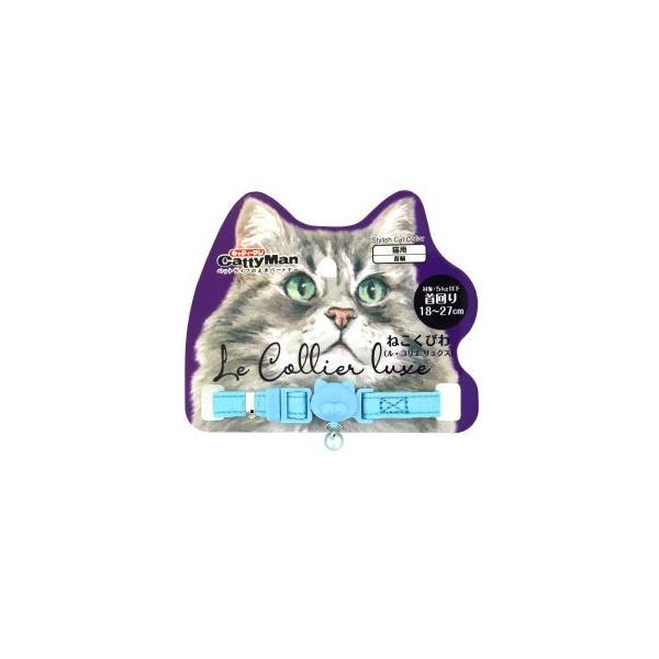 hM[} ˂т  RG NX ANA} LC315