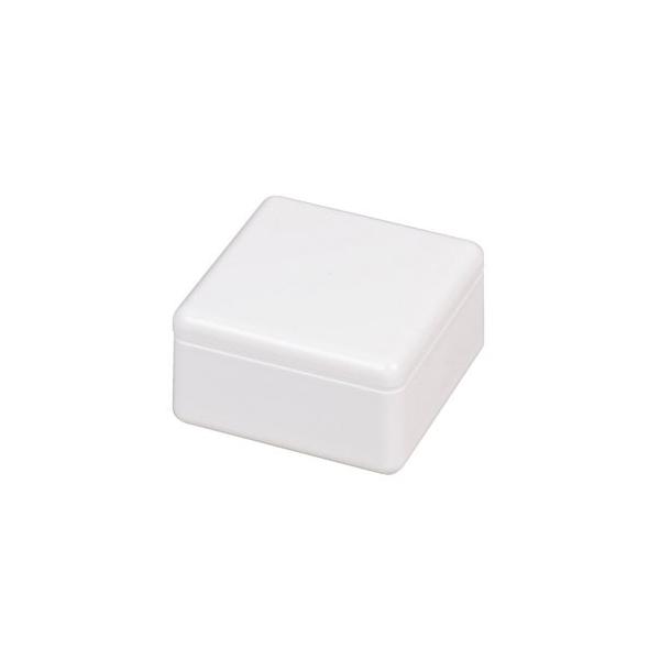 �p�[������ ���ɂ��炸Cube Box �z���C�g C-451