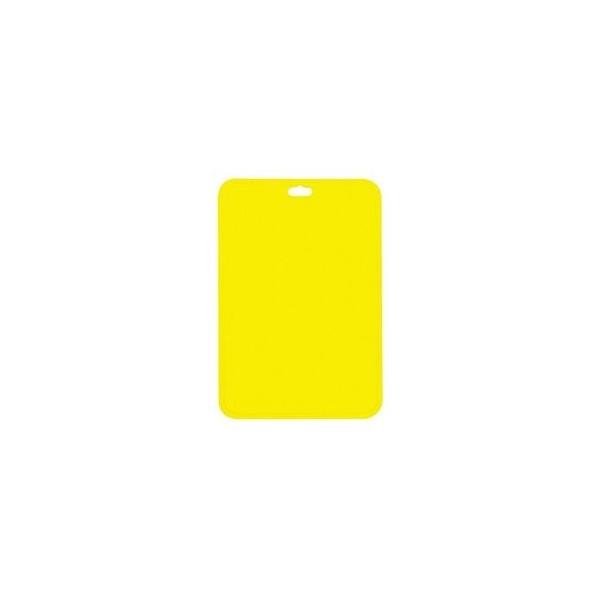 ColorsH􂢊@܂ȔCG[ C-1302