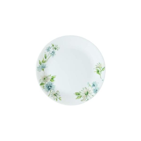 Paragon パラゴン　ツリー　オブ　カシミール　中皿皿　6枚セット　9_22 Paragon パラゴン ツリー オブ カシミール 中皿皿 6枚セット 9_22