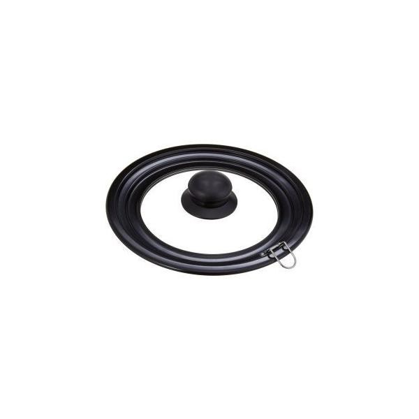 ICp[gi[tCpJo[16E18E20cmpH-5071