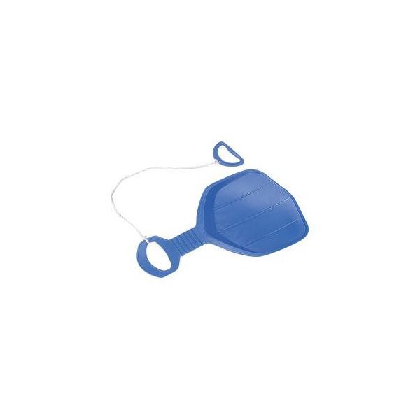 他サイト： キャプテンスタッグ スカイボート ブルー M1529の商品画像