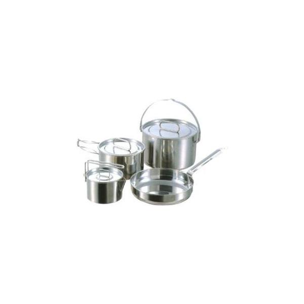 LveX^bO OiXeXNbJ[L M5504