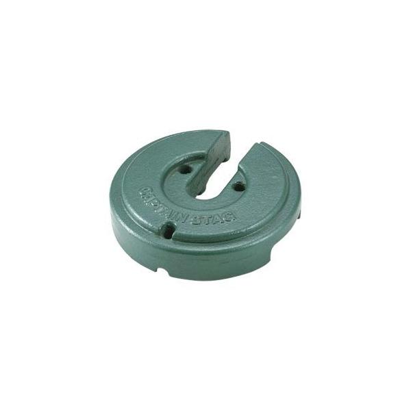 LveX^bO egEFCg 10L M5891