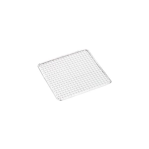 【取寄品 出荷：約7−11日 土日祝除く】