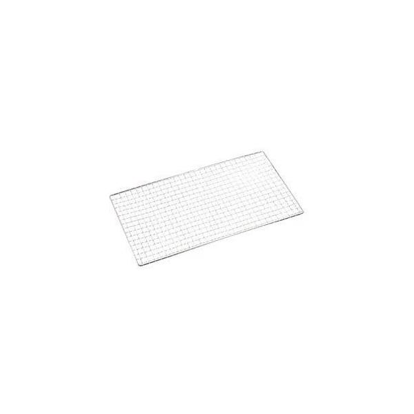 �L���v�e���X�^�b�O �O���[�r�[ �o�[�x�L���[�A�~ 420 395×225mm M-6590