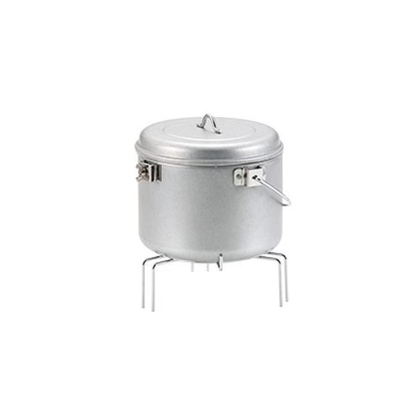 他サイト： キャプテンスタッグ アルスター 火消し つぼ M M-7570の商品画像