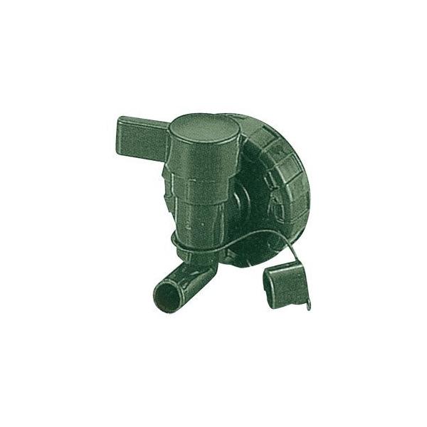 LveX^bO R {fB[EH[^[^Np RbN 5L 10L 20L^Np a65mm M9536