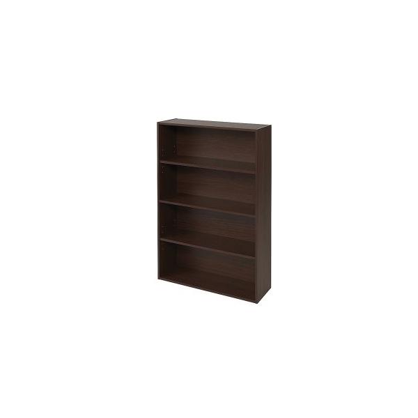 【取寄品 出荷：約5−9日 土日祝除く】お部屋にあわせて、多目的にご利用できます