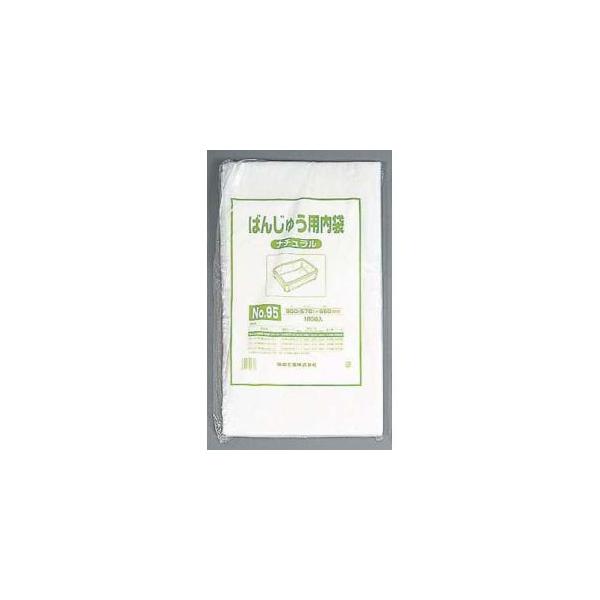 H ΂񂶂イp  100 105 i`