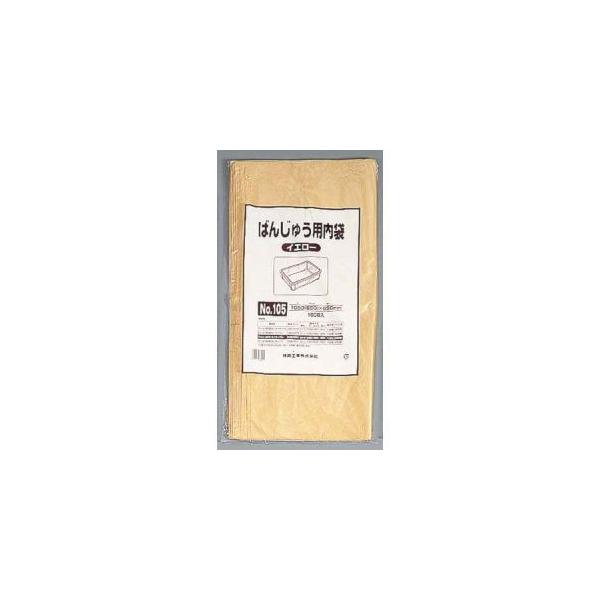 H ΂񂶂イp  100 95 CG[