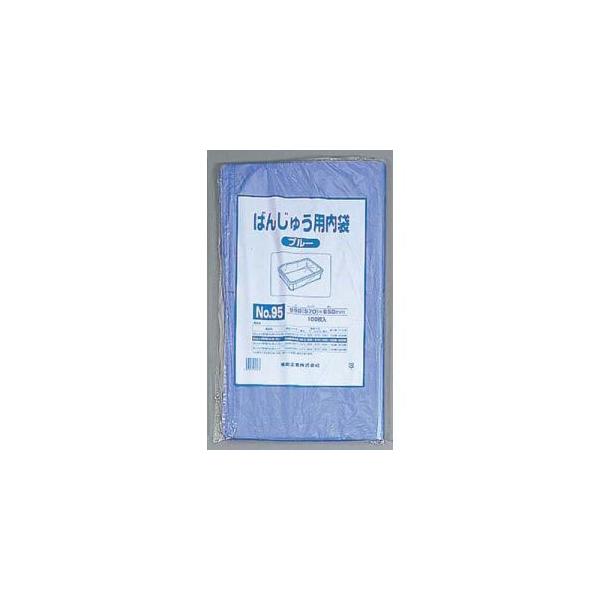 H ΂񂶂イp 100 105 u[